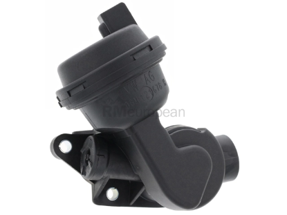VW-Audi Coolant Control Valve Genuine VW/Audi 06M121678H