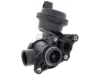 VW-Audi Coolant Control Valve Genuine VW/Audi 06M121678H