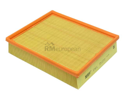 BMW Air Filter Hengst 13721736675