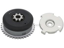 BMW Timing Chain Sprocket Kolbenschmidt 11367583208