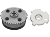 BMW Timing Chain Sprocket Kolbenschmidt 11367583208