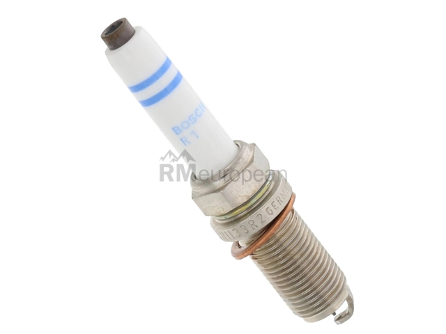 VW-Audi Spark Plug Bosch 06K905601M
