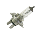 Bulb Hella H83140141