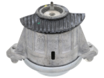 Mercedes Engine Mount O.E.M. 2182400000