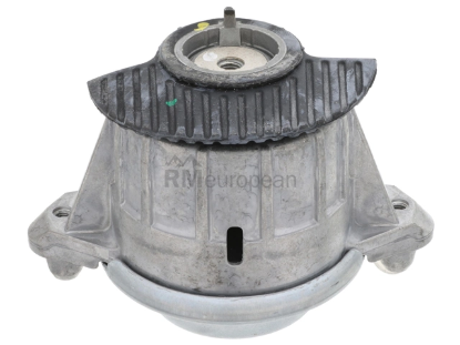 Mercedes Engine Mount O.E.M. 2182400000