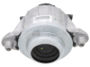 Mercedes Engine Mount O.E.M. 2182400000