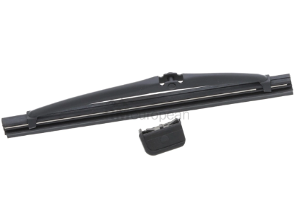 Saab Wiper Blade Genuine Saab 32019023