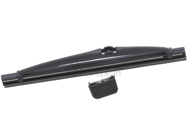 Saab Wiper Blade Genuine Saab 32019023