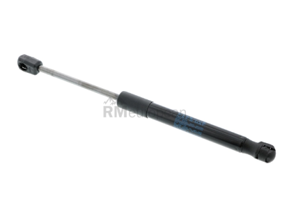 Hood Shock Stabilus 578873