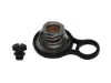Mini Thermostat Rein Automotive 11537596787