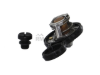 Mini Thermostat Rein Automotive 11537596787