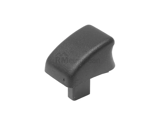 Porsche Seat Knob Genuine Porsche 9115218170001C