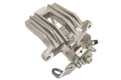 VW-Audi Brake Caliper TRW 1J0615423G