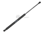 Volvo Hatch Shock Stabilus 31278322