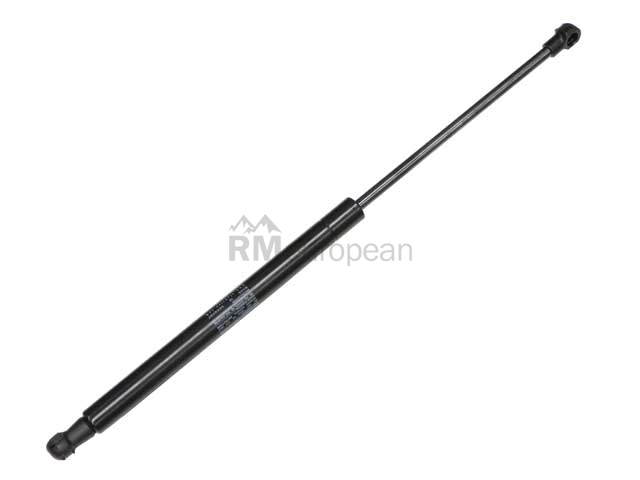 Volvo Hatch Shock Stabilus 31278322