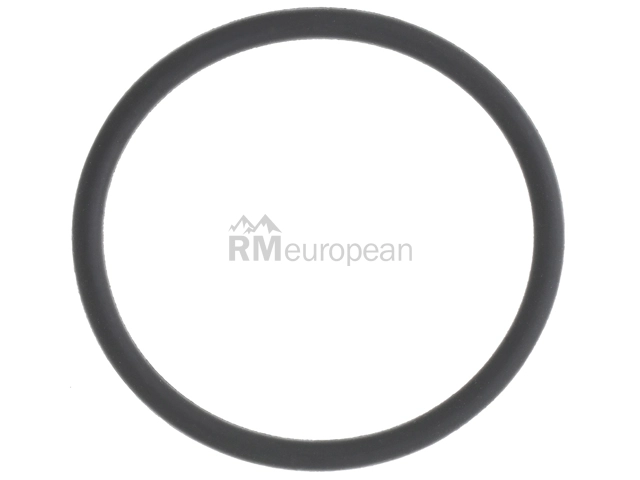 BMW O-Ring Genuine BMW 11127823949