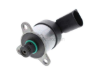 Dodge Control Valve Bosch 05175767AA