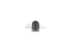 Dodge Control Valve Bosch 05175767AA