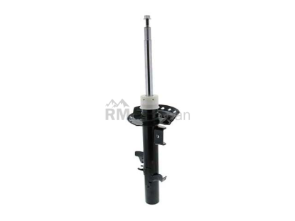 Land Rover Shock Absorber Eurospare O.E.M. LR031667