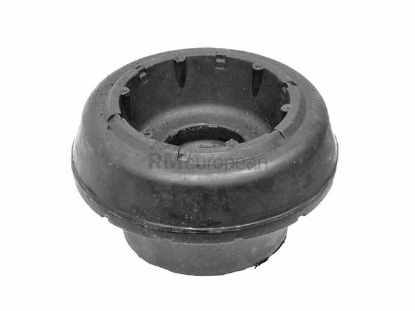 VW-Audi Strut Mount Corteco 357412331A