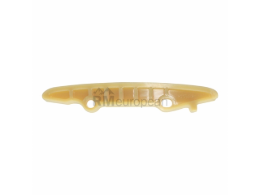 VW-Audi Timing Chain Guide Rail INA 07K109514D