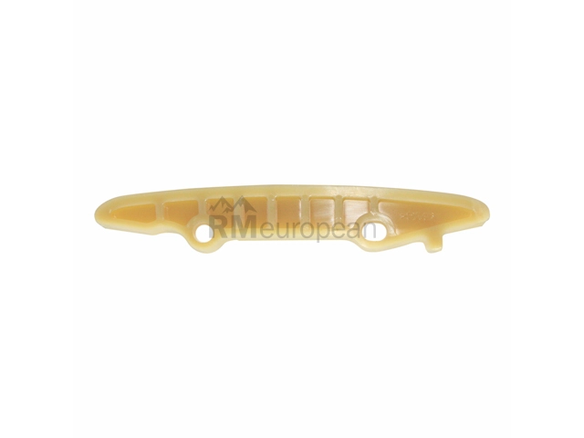VW-Audi Timing Chain Guide Rail INA 07K109514D