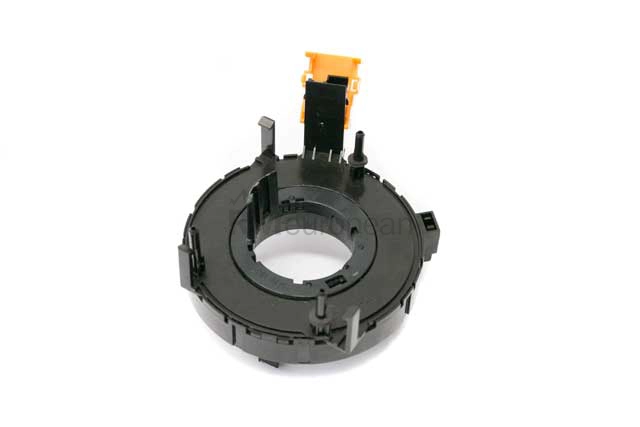 VW-Audi Clock Spring febi bilstein 1J0959653C