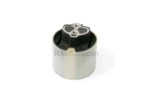 Porsche Transmission Mount Corteco 95537505720