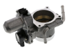 Jaguar Throttle Housing Genuine Jaguar C2C20540