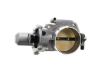 Jaguar Throttle Housing Genuine Jaguar C2C20540