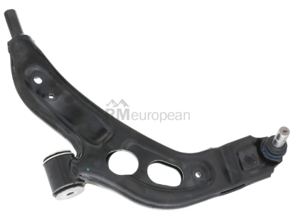 Control Arm Delphi 31126879844