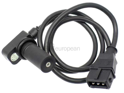 VW-Audi Crankshaft Sensor Facet 078905381A