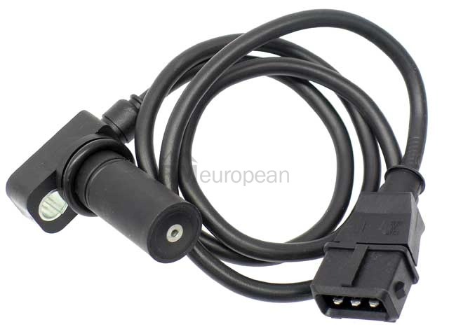VW-Audi Crankshaft Sensor Facet 078905381A