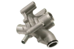 Mini Water Pump Graf 11511490591