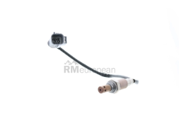 Volvo Oxygen Sensor URO Parts 30756121