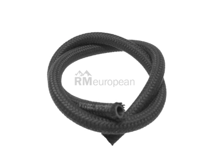 Fuel Hose Cohline 21221000