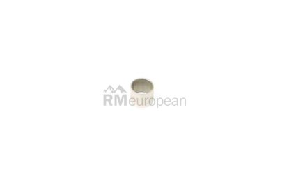 Porsche Wrist Pin Bushing Genuine Porsche 99610311151