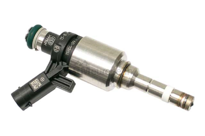 VW-Audi Fuel Injector Bosch 06H906036N
