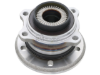 BMW Wheel Hub Schaeffler 31206895673