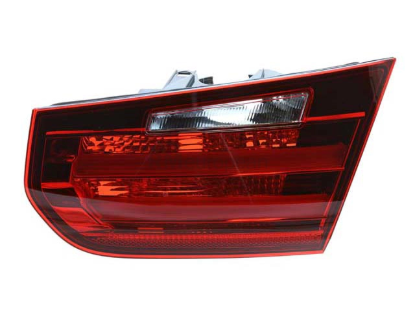 BMW Taillight Genuine BMW 63217372794