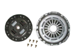 Saab Clutch Kit Sachs 9636721