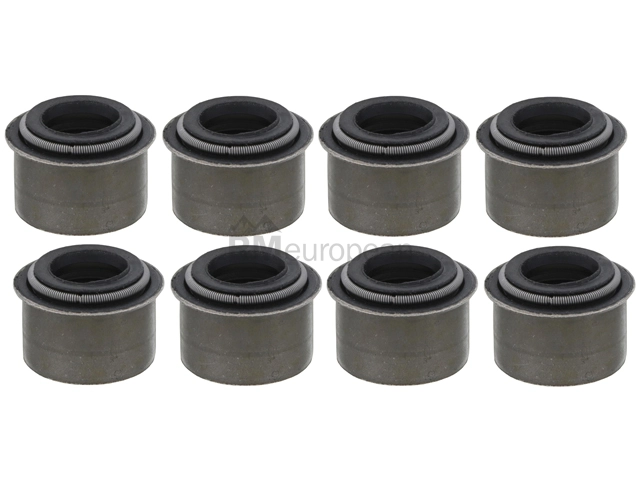 Mercedes Valve Stem Seal Kit Meistersatz 6150500067