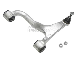 Mercedes Control Arm Lemfoerder 1633520501