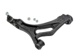 VW-Audi Control Arm TRW 7L0407151H