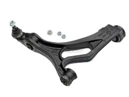 VW-Audi Control Arm TRW 7L0407151H