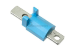 Volvo Steering Stop Pro Parts 31212189