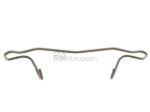 Volvo Retainer Spring ATE 30648021