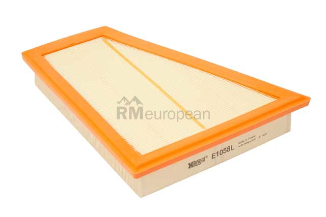 BMW Air Filter Hengst 13717582908