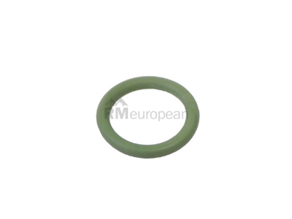 BMW O-Ring Elring Klinger 11517507717