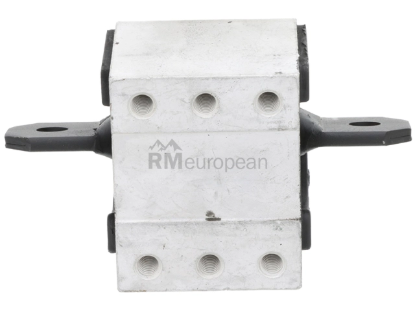 Mercedes Transmission Mount Corteco 6392420013